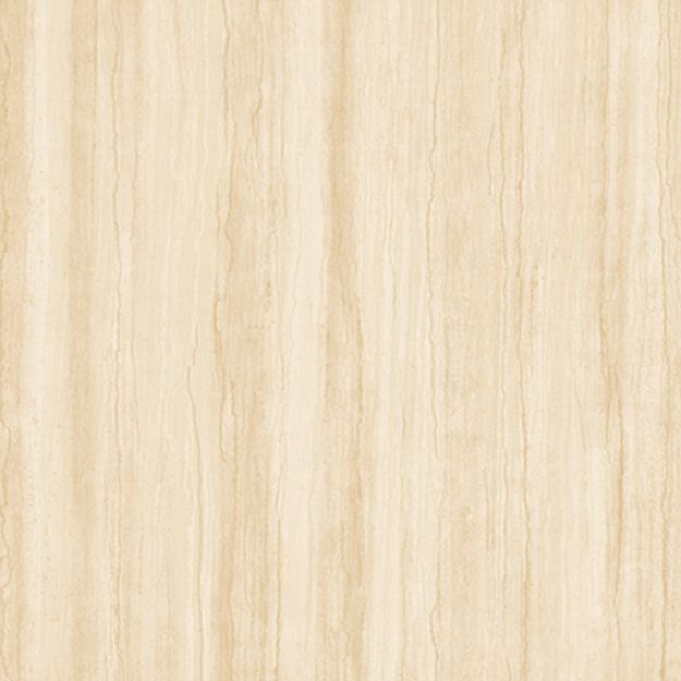 Imagen de 017855 MORBI 60X60 1A (1.44 MT2) 7MM FONCER