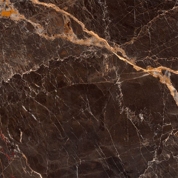 Imagen de 017940 MASAI FD HG GRAFITO 60X60 1A (1.44 MT2) PORCELANITE