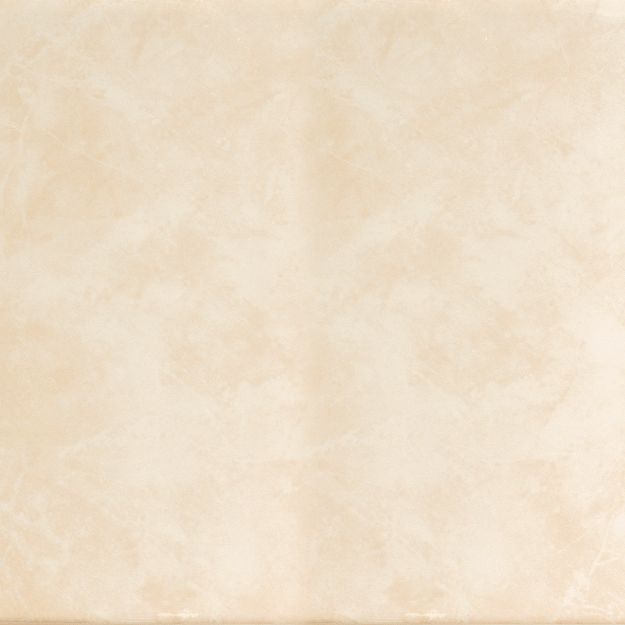 Imagen de 017952 MARIOLA HUESO 44X44 1A-N (1.99 MT2) PORCELANITE