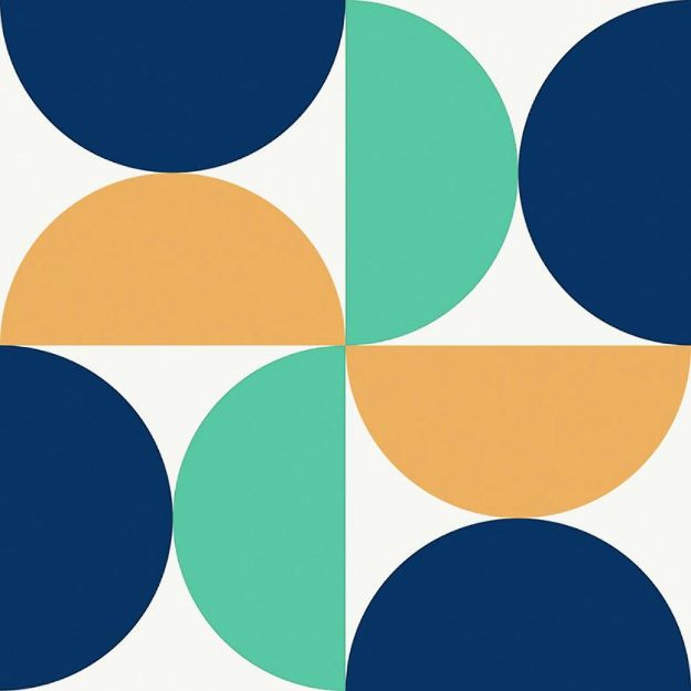 Imagen de 018093 BASE CRETA  20X20 (C/CJA 0.56 MT2 ) (188496) DUNE