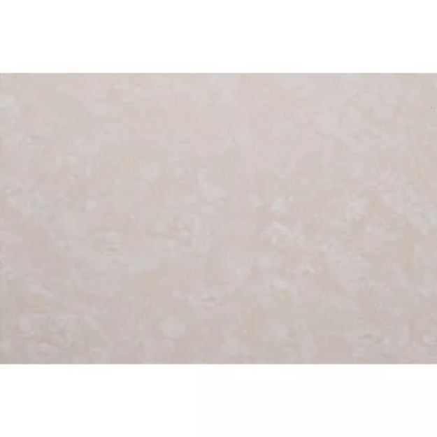 Imagen de 018200 D-BETA 2 BEIGE 20X30 1A-N (1.59 MT2) PORCELANITE