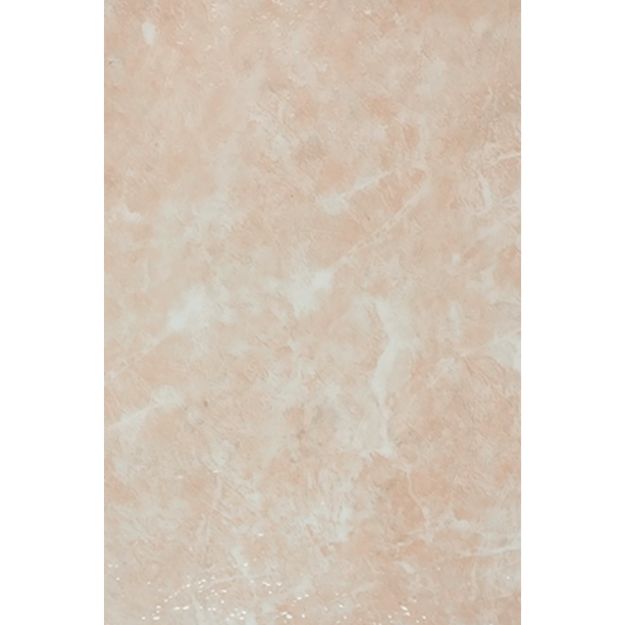 Imagen de 018201 D-GAMA 2 BEIGE 20X30 1A-N (1.59 MT2) PORCELANITE