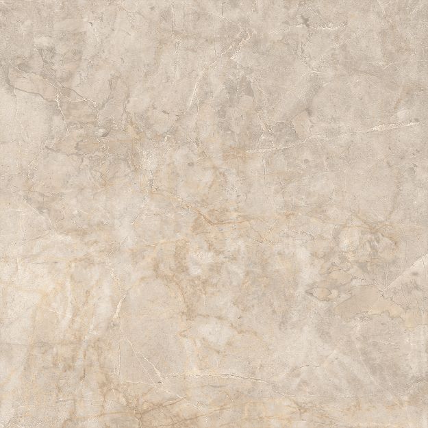 Imagen de 018629 LAURENT FD HUESO STD 36X36 1A-N (2.01 MT2) PORCELANITE