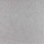Imagen de 018753 FALCON GRIS 44X44 1A-N (CAJA CON 1.99 MT2) PORCELANITE