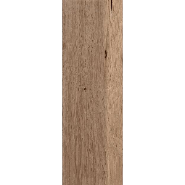 Imagen de 018797 NATURAWOOD FD NATURA 18X55 1A-N (1.69 MT2) PORCELANITE
