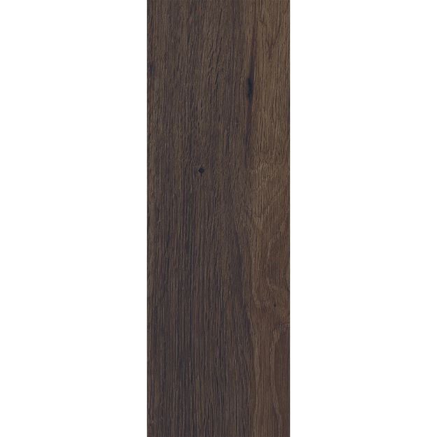 Imagen de 018798 NATURAWOOD FD WENGE 18X55 1A-N (1.69 MT2) PORCELANITE