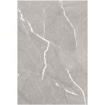 Imagen de 018799 CARSON FD GRIS 25X40 1A (1.50 MT2) PORCELANITE