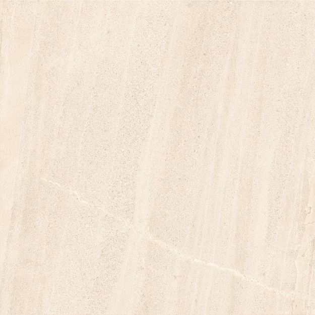 Imagen de 018801 MARTTEL FD BEIGE 44X44 1A-N (1.92 MT2) PORCELANITE