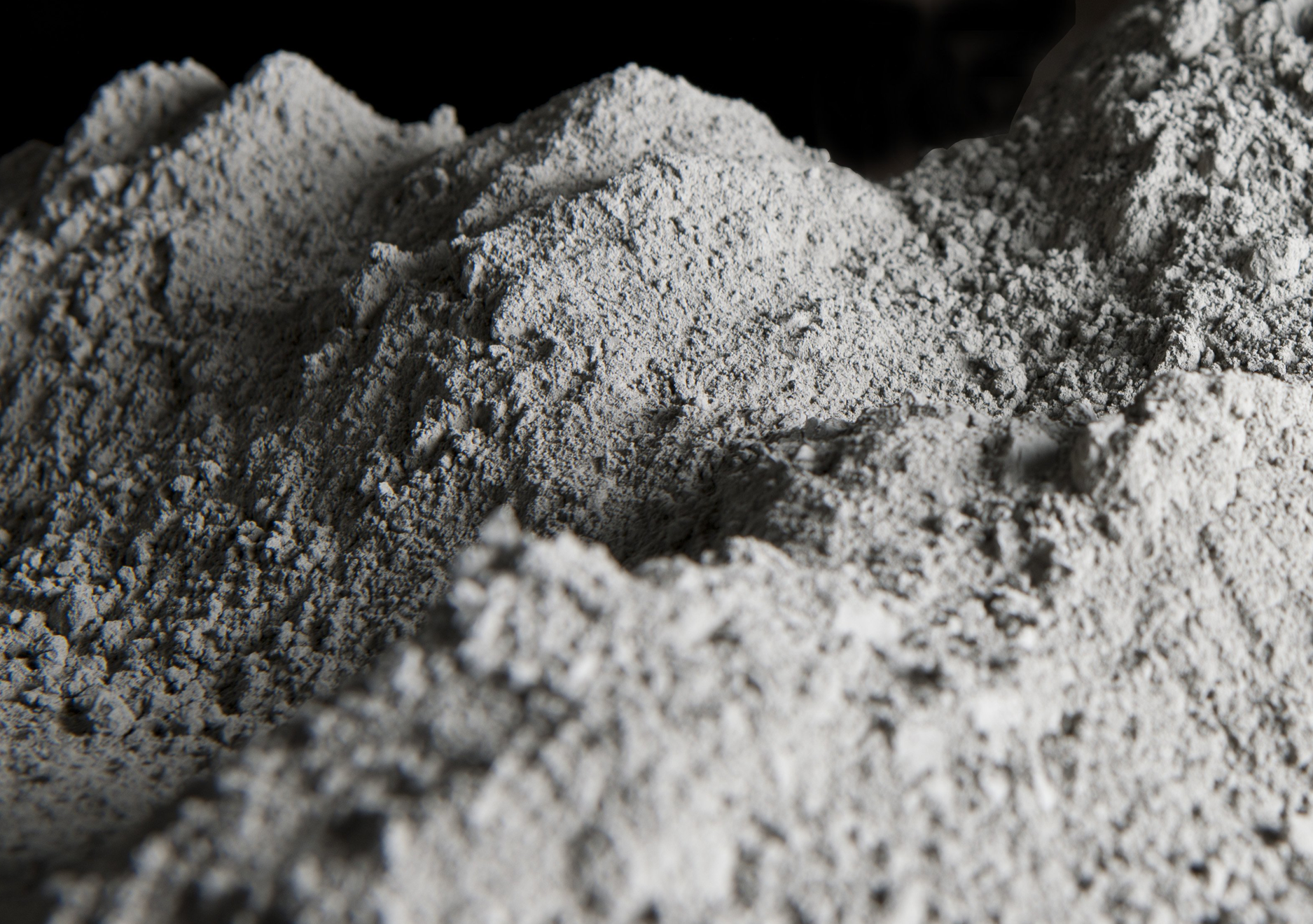 Imagen para la categoría Polvos y Cemento