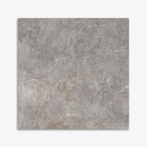 Imagen de 018630 LAURENT FD GRIS STD 36X36 1A-N (2.01 MT2) PORCELANITE