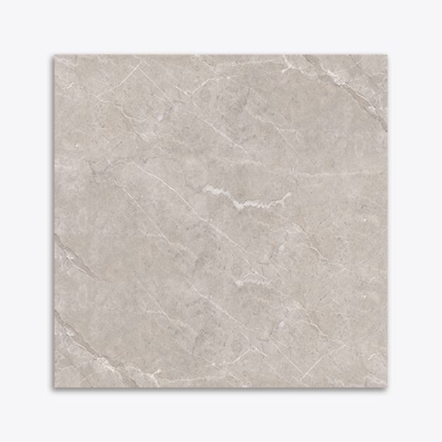 Imagen de 019157 BAFFIN FD GRIS 55X55 1A (1.49 MT2) PORCELANITE