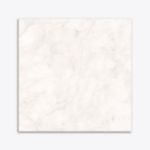 Imagen de 019160 SUDDEN FD BLANCO 60X60 1A (1.46 MT2) PORCELANITE