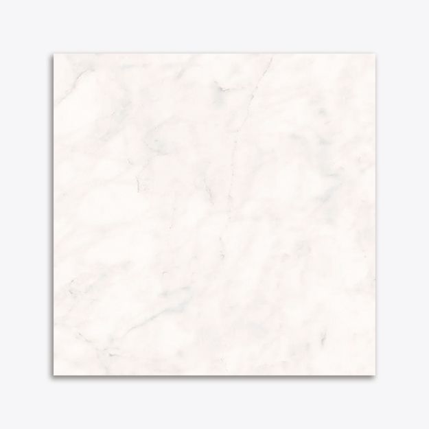 Imagen de 019160 SUDDEN FD BLANCO 60X60 1A (1.46 MT2) PORCELANITE