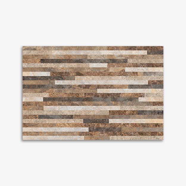 Imagen de 019455 GARDA FD MIX 30X45 1A (1.81 MT2) PORCELANITE