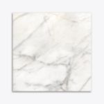 Imagen de 019466 BOSSA FD BLANCO 36X36 1A (2.01 MT2) PORCELANITE