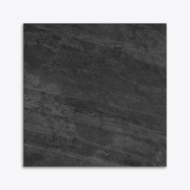Imagen de 019474 LANDERO FD GRAFITO 60X60 1A (1.44 MT2) PORCELANITE