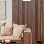 Imagen de 019181 BASE FIX  VALLEY 16.9X2.90 (C/CJA 4.901) (188870) DUNE