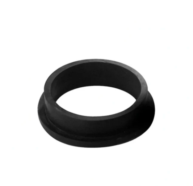 Imagen de 017599 EMPAQUE PARA SPUD DE 38MM (SX-RF-739) HELVEX