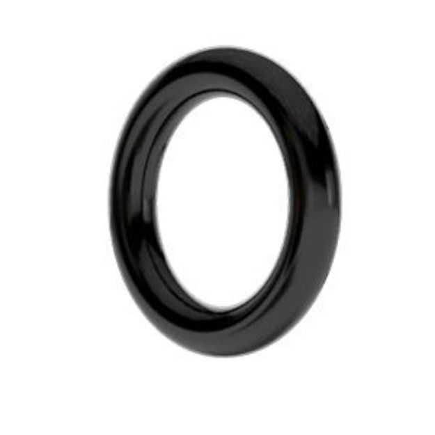 Imagen de 017625 O RING 2-010 (RR-081) HELVEX