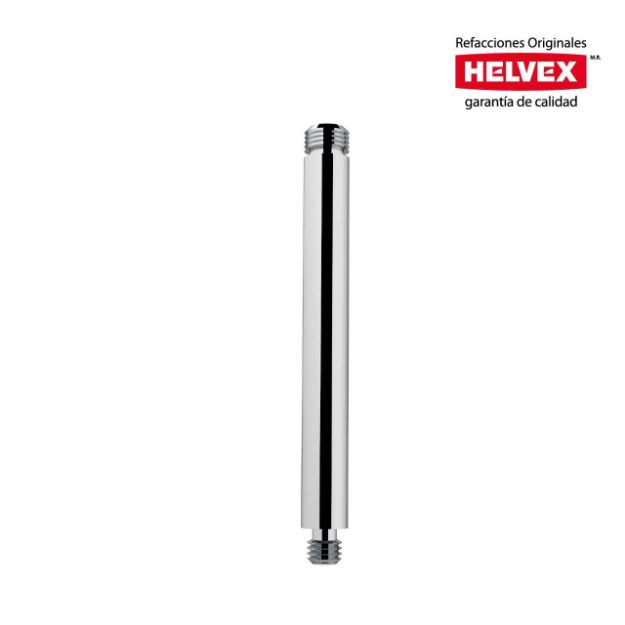 Imagen de 017627 VASTAGO SALTINA CR (RH-416) HELVEX