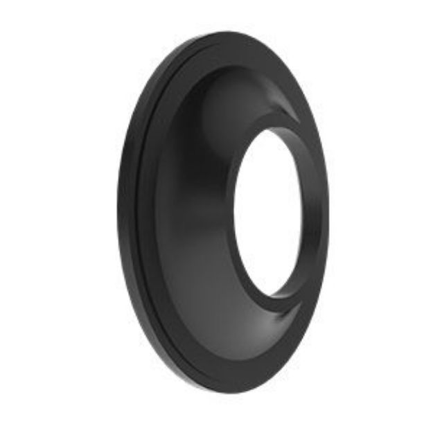 Imagen de 017640 EMPAQ P DIAFR PUSH  D TIN (RH-1889) HELVEX