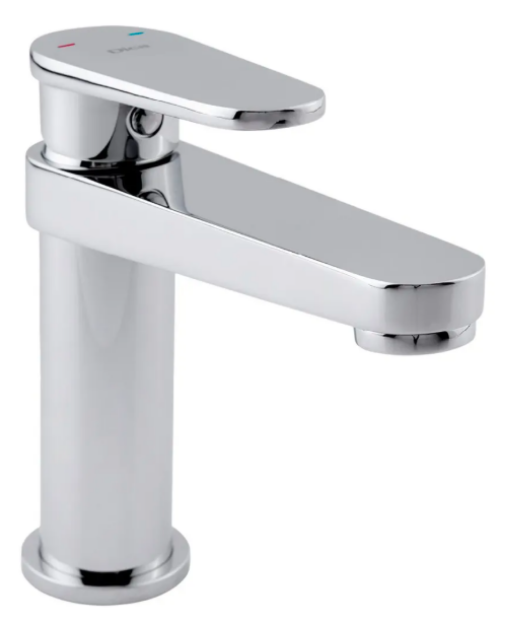 Imagen de 018037 MONOMANDO 4454 P/LAVABO CORTO DICA