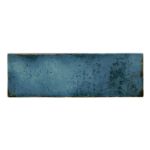 Imagen de 018781 BASE AMAZONIA SAPPHIRE 6.5X20 (C/CJA 0.624 MT2)(E234937) DUNE