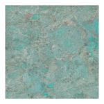 Imagen de 019444 BASE AMAZONITE 90X90 (CJA C/0.81 MT2 ) (188634) DUNE