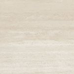 Imagen de 018988 SEREIN FD BEIGE 59.3X59.3 (1.41 MT2) (FSEREIN16IE) FZE