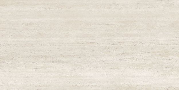 Imagen de 019360 ARTIGIANO FDX CEP TERRE 59.3X119.0 1A (1.41 MT2) (FARTIGI1LBE) FZE