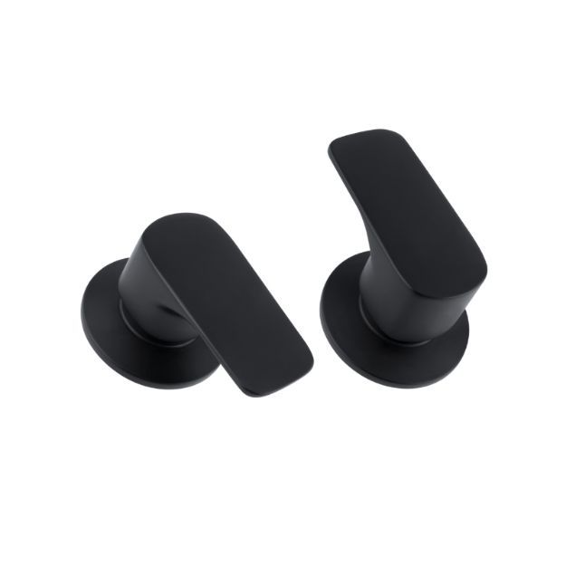 Imagen de 019199 MANERAL GDE LU.2 CASSIA NEGRO URREA