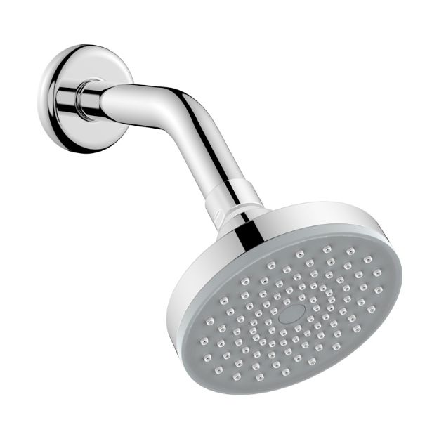 Imagen de 019404 REGADERA CEBOLLA C/BRAZO CHAP 3031B URREA