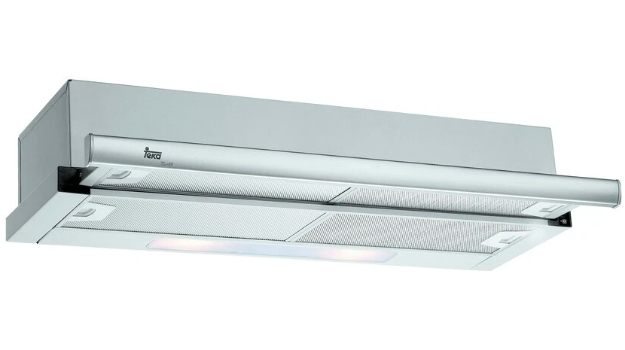 Imagen de 017613 CAMPANA TL 9310 INOX (40474391) TEKA