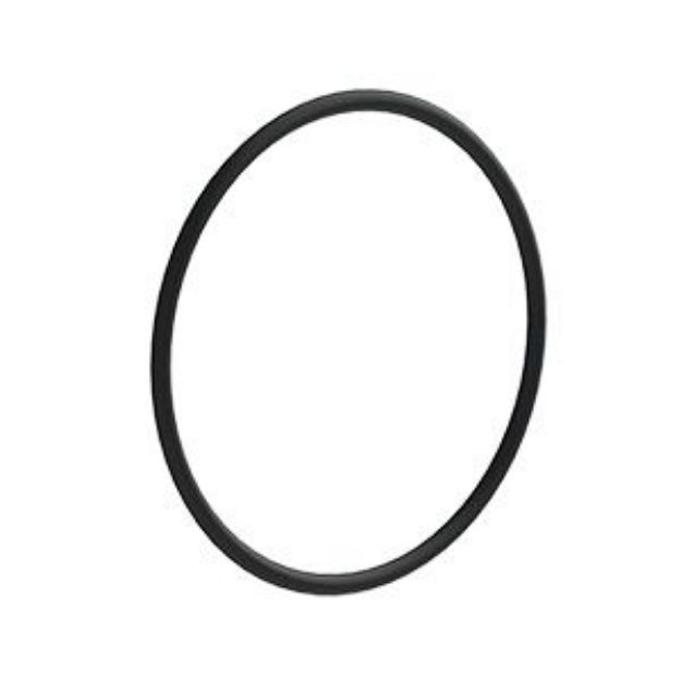 Imagen de 018248 O RING 2-019 (RH-1334) HELVEX