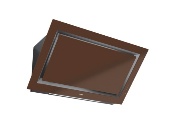 Imagen de 018361 CAMPANA DLV 98660 TRL LB(112930050) TEKA