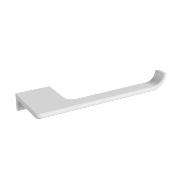 Imagen de 018302 PORTAPAPEL SENCILLO ACCESS B (ACC-117-B) HELVEX