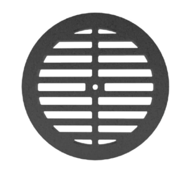 Imagen de 018646 REJ COLADERA 2514 (RC-027) HELVEX