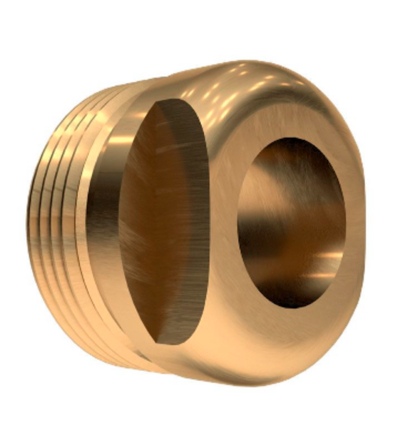 Imagen de 018649 TORRE CTRATUERCA CH (RH-126) HELVEX