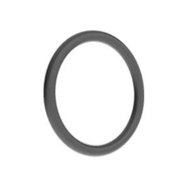 Imagen de 019021 O RING 2-119 (RA-608) HELVEX