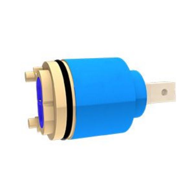 Imagen de 019346 CARTUCHO D 40 MM P MONOMAN PREMIER Y PIU (SV-861) HELVEX