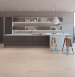 Imagen de 019363 HERITAGE FD BONE 59.3 X 59.3 1A (1.41 MT2) (FHERIG11T33) FZE