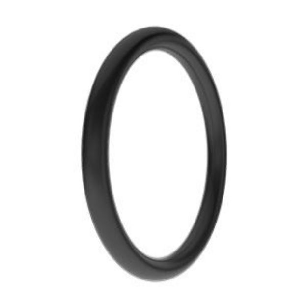 Imagen de 019543 O RING 2-218 (RV-093) HELVEX