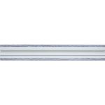 Imagen de 019677 BASE REDUCER QUERCIA NATURALE 4.5X240 (189091) DUNE