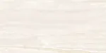 Imagen de 019708 ALBA FD PUL BEIGE 59.3X119.0 1A (2.12 MT2) PORCELANITE