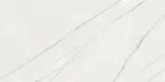 Imagen de 019784 FERRARA FD PUL BLANCO 59.3X119.0 1A (1.41 MT2) PORCELANITE