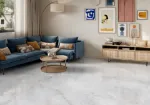 Imagen de 019785 KINSLEY FD PUL BONE 59.3X119.0 1A (1.41 MT2) PORCELANITE