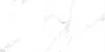 Imagen de 019786 MARMOL LAURENDA FD PUL BLAN 59.3X119.0 1A (1.41 MT2) PORCELANITE