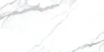 Imagen de 020096 BELLA CALACATTA FD PUL BCO 59.3x119.0 1A (2.12 MT2) PORCELANITE