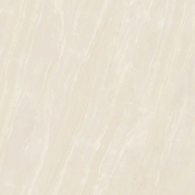 Imagen de 019872 AMBER FD SX BEIGE 60X60 1A (1.46 MT2) PORCELANITE