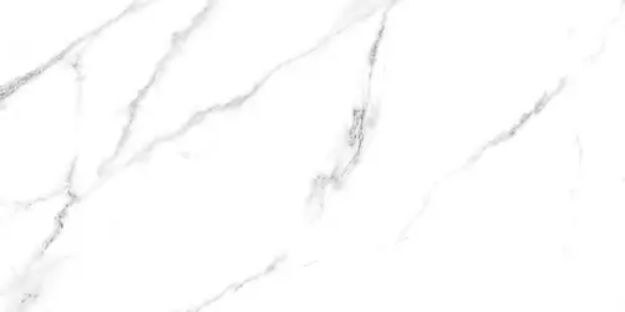 Imagen de 019914 MARMOL LAURENDA FD PUL BLAN 59.3X119.0 1A (2.12 MT2) PORCELANITE